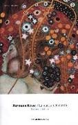 Hermann Hesse, V. Michels - La musica del mondo. Pensieri e letture