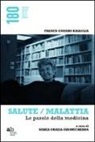 Franca Ongaro Basaglia, M. G. Giannichedda - Salute/malattia. Le parole della medicina