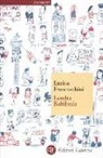 Enrico Franceschini - Londra Babilonia