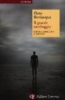 Piero Bevilacqua - Il grande saccheggio. L'età del capitalismo distruttivo