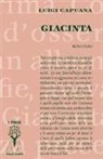 Luigi Capuana - Giacinta