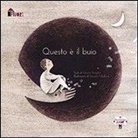 Gianna Braghin - Questo è il buio