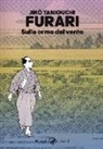 Jiro Taniguchi - Furari. Sulle orme del vento