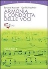Edward Aldwell, Carl Schachter, G. Sanguinetti, Giorgio Sanguinetti - Aldwell, E: Armonia e condotta delle voci