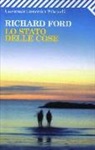Richard Ford - Lo stato delle cose