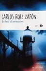 Carlos Ruiz Zafón - Le luci di settembre
