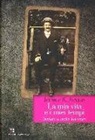 Jerome K. Jerome - La mia vita e i miei tempi. Seduto a veder lavorare