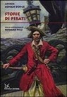 Arthur Conan Doyle, H. Pyle, Howard Pyle - Storie di pirati