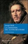 Joseph Roth, G. Schiavoni - La leggenda del santo bevitore