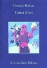 Giuseppe Barbera - Conca d'oro