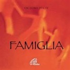 Famiglia. Un dono per te