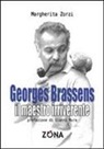Margherita Zorzi - George Brassens. Il maestro irriverente