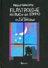 Giulia Orecchia, Paola Parazzoli - Filastrocche del buio e del sonno