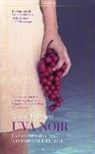 Gabriella Genisi, M. Gabriella Genisi - Uva noir. La commissaria Lolì tra passione e delitti