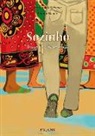 Gianni Bauce - Sozinho. Viaggio in Mozambico