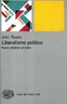 John Rawls, S. Veca - Liberalismo politico