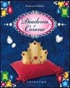 Francesca Ghidini - Diademi e corone