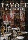 Massimo Listri - Tavole d'autore