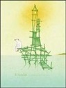 Marije Tolman, Ronald Tolman - L' isola