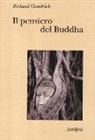 Richard Gombrich - Il pensiero del Buddha