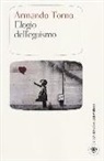 Armando Torno - Elogio dell'egoismo