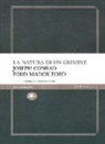 Joseph Conrad, F. Madox Ford, Ford Madox Ford, A. Chondrogiannis - La natura di un crimine