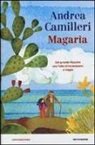 Andrea Camilleri, G. Orecchia - Magarìa