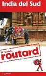 India del Sud