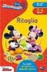 Ritaglia
