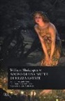 William Shakespeare, F. Cioni - Sogno di una notte di mezza estate. Testo inglese a fronte