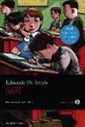Edmondo de Amicis, D. Toffolo - Cuore