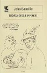 John Banville - Teoria degli infiniti