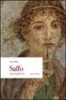 Silvio Raffo - Saffo. Antologia lirica