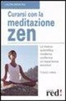 Tomio Hirai - Curarsi con la meditazione zen