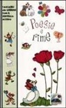 M. Ferri - Poesie e rime
