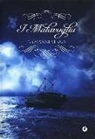 Giovanni Verga - I Malavoglia