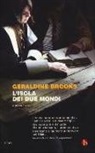 Geraldine Brooks - L'isola dei due mondi