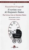 Francis Scott Fitzgerald - Il curioso caso di Benjamin Button-The curious case of Benjamin Button
