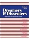 Matteo Guarnaccia, Giulia Pivetta - Dreamers & dissenters. Viaggio illustrato tra le mode degli anni Sessanta. Ediz. italiana e inglese