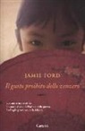 Jamie Ford - Il gusto proibito dello zenzero