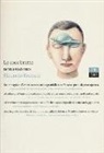 Riccardo Romani - Le cose brutte non esistono