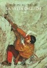 Jiro Taniguchi, Baku Yumemakura - La vetta degli dei