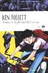 Ken Follett - Il mistero degli studi Kellerman