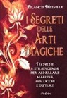 Francis Melville - I segreti delle arti magiche
