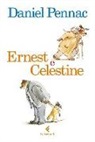 Daniel Pennac - Ernest e Celestine