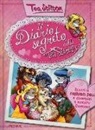 Tea Stilton - Il diario segreto delle Tea Sisters
