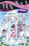 Beatrice Masini, D. Guicciardini - Kusha e le perline