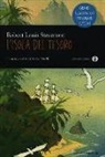 Robert L. Stevenson, Robert Louis Stevenson, M. C. Pritelli - L'isola del tesoro