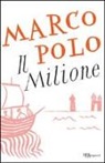 Marco Polo - Il Milione