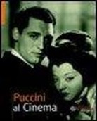 M. De Santi - Puccini al cinema